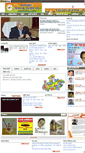 Mobile Screenshot of mppatwari.com